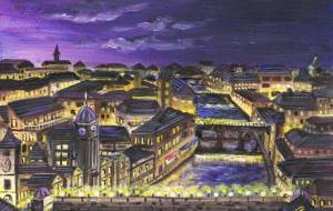 スペード　光と影 - 【イベント】Challenged Artist Project【2025】 