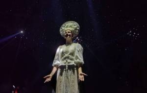 一緒に歌うことは… - トイロ 