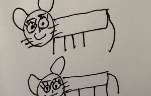 落書き - 笹谷正博