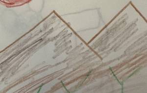 落書き - 笹谷正博 