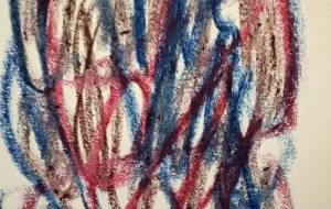 落書き - 笹谷正博