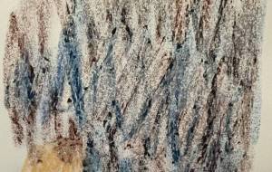 落書き - 笹谷正博 