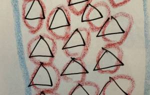 落書き - 笹谷正博