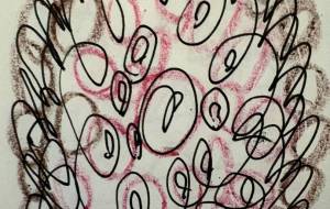 落書き - 笹谷正博