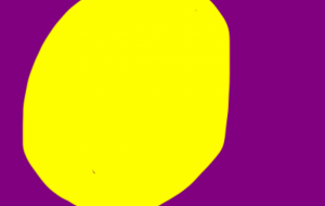 満月 - 笹谷正博