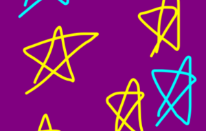 夜空 - 笹谷正博 