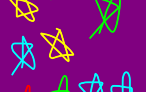 夜空 - 笹谷正博