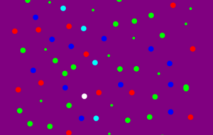 夜空 - 笹谷正博