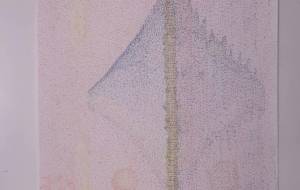 富士の紅葉 - KeN@