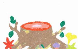 秋2 - もぐちゃん 