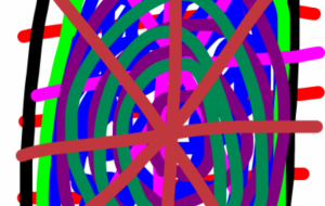 謎すぎる - 笹谷正博