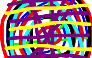 謎すぎる - 笹谷正博