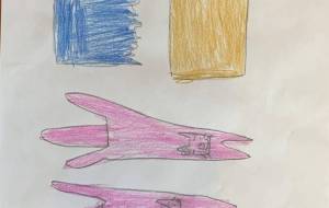 うみとねこ - 雅岐 