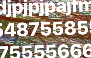 羅列 - 笹谷正博 