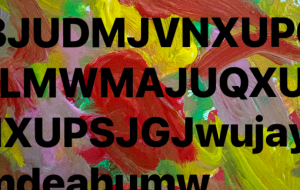 羅列 - 笹谷正博 