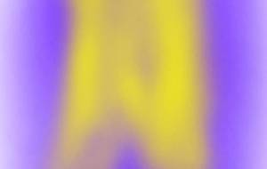 光さす - ふじお