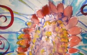 History……… - サオリ