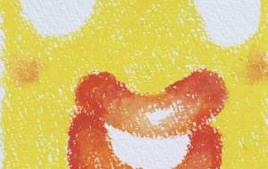 アヒルの主張 - しろ4646 