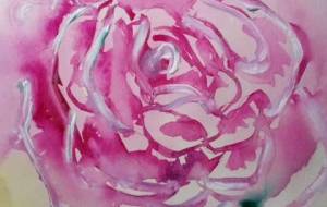 right……… - サオリ