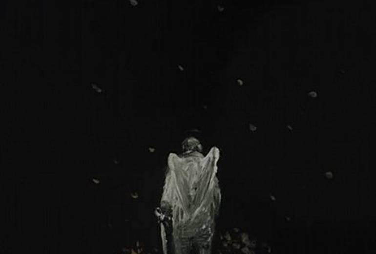 春が来て夏 秋 冬、認知症笑顔、思い天使、(認知症の方を美化しないでと、でもね僕は美化してないよ)本当に僕は救われるよ、笑顔