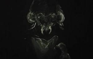 我ら昆虫神族、阿修羅昆虫神!人類よ我ら昆虫楽園を 人類よ我昆虫武神阿修羅が挑む - 真鍋哲地