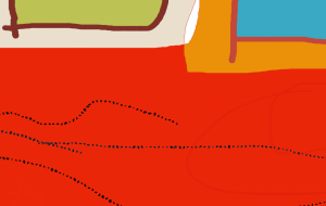 パソコン57 - 沖野ゆうき 