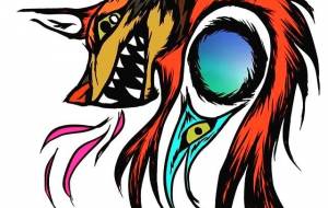 狼犬2 - ヒロマサミ 