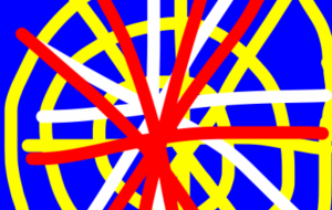 世界 - 笹谷正博