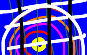 世界 - 笹谷正博