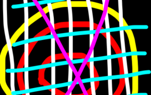 閲覧数 - 笹谷正博