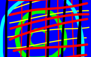 閲覧数 - 笹谷正博 