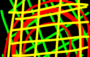 閲覧数 - 笹谷正博 