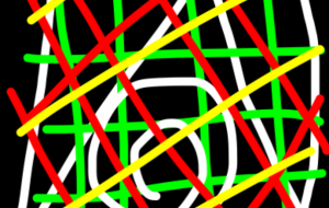 閲覧数 - 笹谷正博