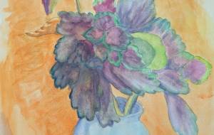 コリウス - YO!HEY! 