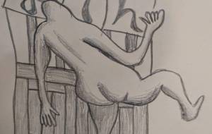 酔っぱらい - YO!HEY!