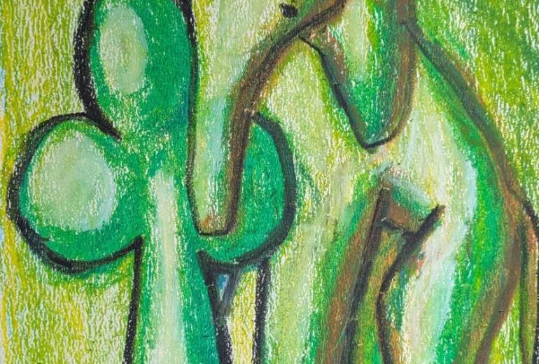 クラブ　優しい樹