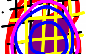 閲覧数半端ない - 笹谷正博 