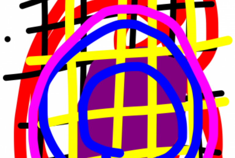 閲覧数半端ない