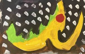 キユリアちゃん - 笹谷正博 