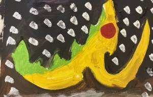 雪降る中 - 笹谷正博 