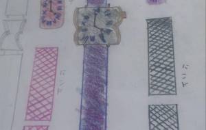 時空の一時 - 椛澤敏光 