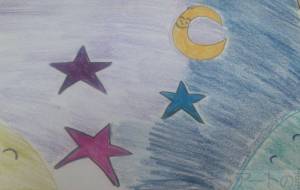 全部同じ 丸の地上 平和 - 椛澤敏光