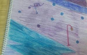 色彩の洗練 - 椛澤敏光 