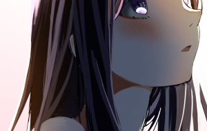 儚い - まゆきち 