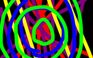 バズる - 笹谷正博