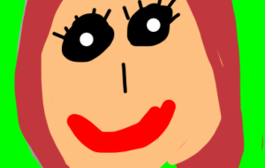 サラ - 笹谷正博 