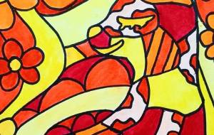 命の輝き - ましゅまろまかろん 