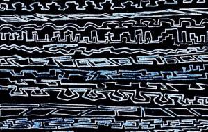 デザイン - 小林由樹