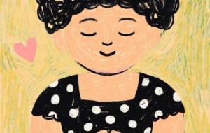 いのるこ - るり 