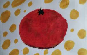 みかん - ですメタル 